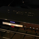 Illustration for article titled Vizio VBR100: Pretty $200 BD-Live Blu-ray Player